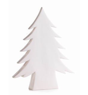 Product Image: CH-3731 Holiday/Christmas/Christmas Indoor Decor