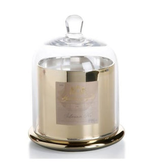 Product Image: IG-2039 Decor/Candles & Diffusers/Candles