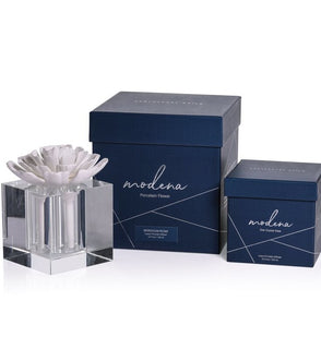Product Image: CH-5220 Decor/Candles & Diffusers/Scents & Diffusers