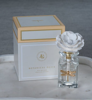 Product Image: CH-5530 Decor/Candles & Diffusers/Scents & Diffusers