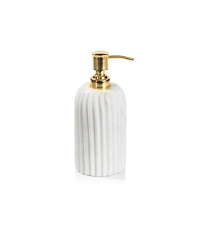 Product Image: IN-6453 Bathroom/Bathroom Accessories/Dishes Holders & Tumblers