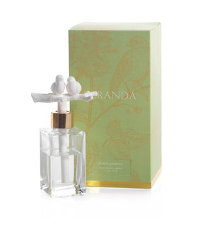 Product Image: CH-5190 Decor/Candles & Diffusers/Scents & Diffusers