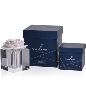 Product Image: CH-5221 Decor/Candles & Diffusers/Scents & Diffusers