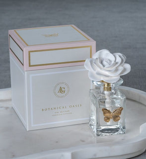 Product Image: CH-5531 Decor/Candles & Diffusers/Scents & Diffusers