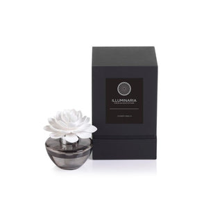 Product Image: CH-3392 Decor/Candles & Diffusers/Scents & Diffusers