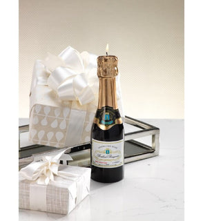 Product Image: NCX-1186 Decor/Candles & Diffusers/Candles