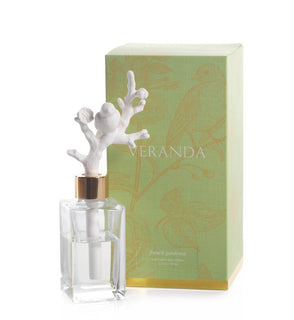 Product Image: CH-5191 Decor/Candles & Diffusers/Scents & Diffusers