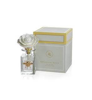 Product Image: CH-5532 Decor/Candles & Diffusers/Scents & Diffusers