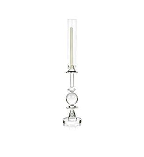 Product Image: CH-5626 Decor/Candles & Diffusers/Candle Holders