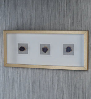 Product Image: CH-5564 Decor/Wall Art & Decor/Wall Accents