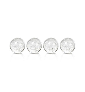Product Image: CH-4758 Decor/Decorative Accents/Sculptures Figurines & Finials