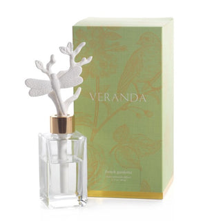 Product Image: CH-5192 Decor/Candles & Diffusers/Scents & Diffusers