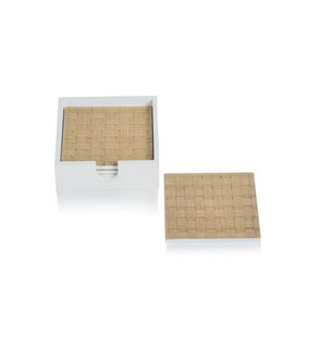 Product Image: VT-1289 Dining & Entertaining/Barware/Coasters