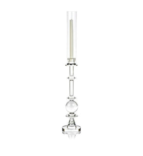 Product Image: CH-5627 Decor/Candles & Diffusers/Candle Holders