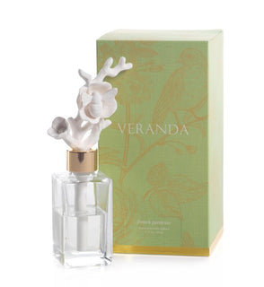 Product Image: CH-5193 Decor/Candles & Diffusers/Scents & Diffusers
