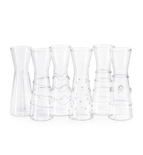 Product Image: CH-2621 Dining & Entertaining/Barware/Barware Decanters & Carafes