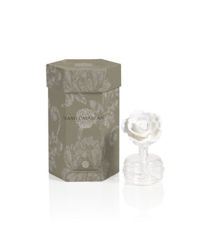 Product Image: CH-4791 Decor/Candles & Diffusers/Scents & Diffusers