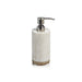 IN-6799 Bathroom/Bathroom Accessories/Dishes Holders & Tumblers