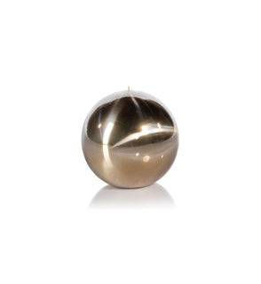 Product Image: POL-802 Decor/Candles & Diffusers/Candles
