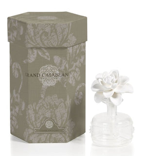 Product Image: CH-4792 Decor/Candles & Diffusers/Scents & Diffusers