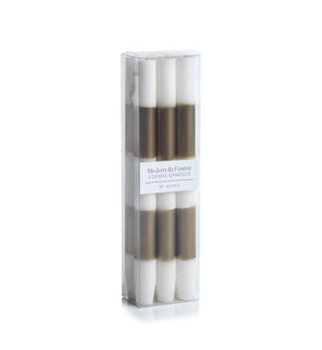 Product Image: VT-1199 Decor/Candles & Diffusers/Candles