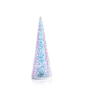 Product Image: CH-5444 Holiday/Christmas/Christmas Indoor Decor