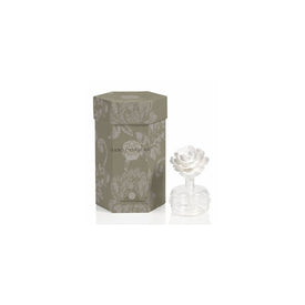 Mini Grand Casablanca Porcelain Diffuser - Versailles Tuberose