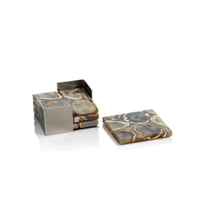 Product Image: IN-6677 Dining & Entertaining/Barware/Coasters