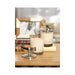 BAR-453 Decor/Candles & Diffusers/Candles
