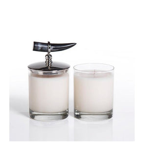 Product Image: BAR-453 Decor/Candles & Diffusers/Candles