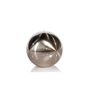 Product Image: POL-804 Decor/Candles & Diffusers/Candles