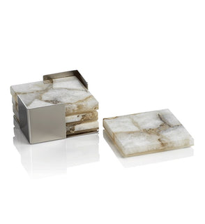 Product Image: IN-6678 Dining & Entertaining/Barware/Coasters