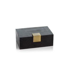 Product Image: IN-6709 Decor/Decorative Accents/Boxes