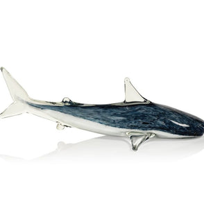 Product Image: CH-5973 Decor/Decorative Accents/Sculptures Figurines & Finials