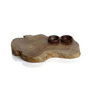 Product Image: ID-394 Dining & Entertaining/Serveware/Serving Boards & Knives