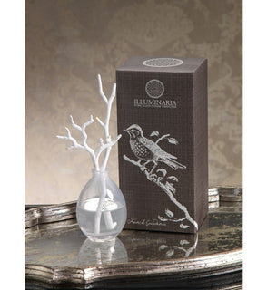 Product Image: CH-3277 Decor/Candles & Diffusers/Scents & Diffusers