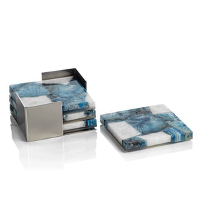 Product Image: IN-6680 Dining & Entertaining/Barware/Coasters