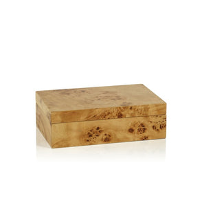 Product Image: VT-1327 Decor/Decorative Accents/Boxes