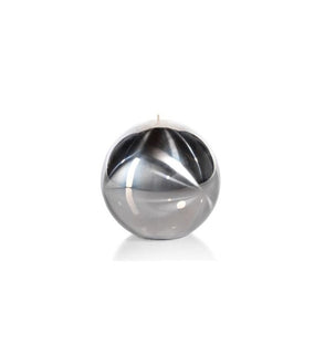 Product Image: POL-807 Decor/Candles & Diffusers/Candles