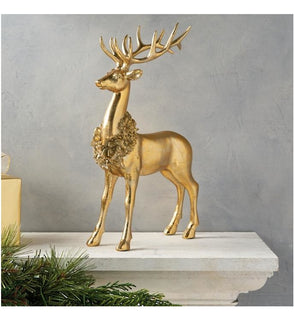 Product Image: CH-5759 Holiday/Christmas/Christmas Indoor Decor