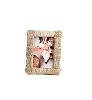 Product Image: NCX-2839 Decor/Decorative Accents/Photo Frames
