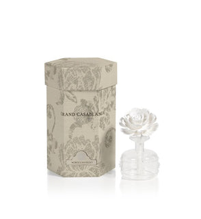 Product Image: CH-4798 Decor/Candles & Diffusers/Scents & Diffusers