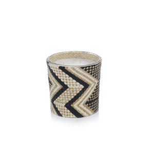Product Image: IG-2548 Decor/Candles & Diffusers/Candles