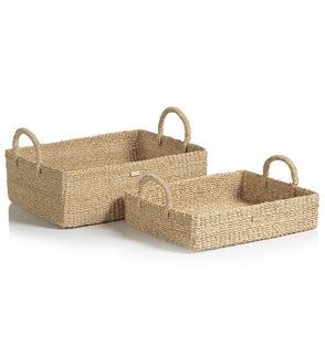 Product Image: NCX-3025 Decor/Decorative Accents/Baskets