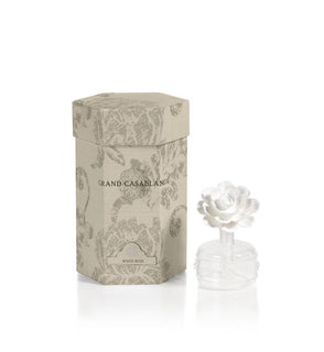 Product Image: CH-4799 Decor/Candles & Diffusers/Scents & Diffusers