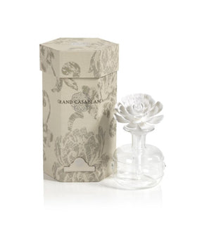 Product Image: CH-4831 Decor/Candles & Diffusers/Scents & Diffusers