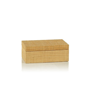 Product Image: CH-5978 Decor/Decorative Accents/Boxes