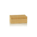 CH-5978 Decor/Decorative Accents/Boxes
