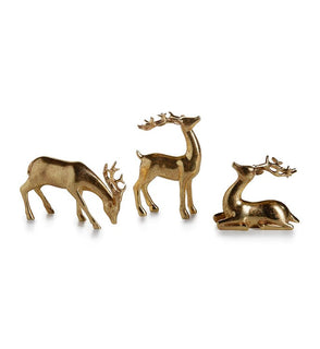 Product Image: CH-4305 Holiday/Christmas/Christmas Indoor Decor