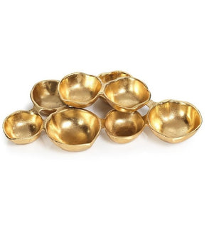 Product Image: IN-6902 Decor/Decorative Accents/Bowls & Trays